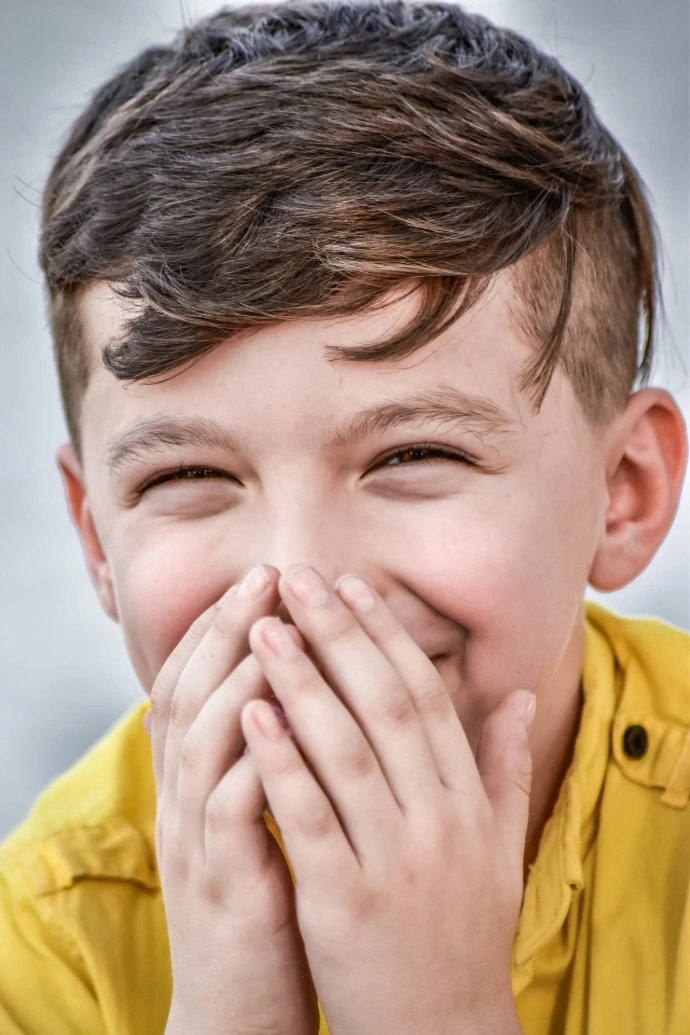 Free Trial Quran Classes/ 1 to 1 Classes